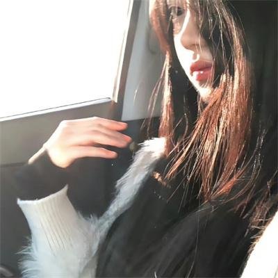 黑街霸王