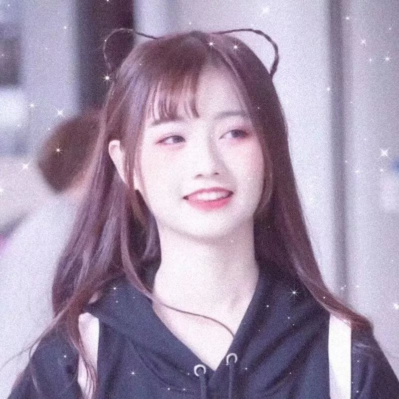时光音乐会第二季