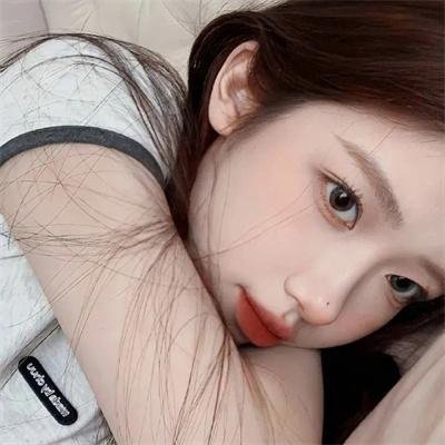 晚餐的约定