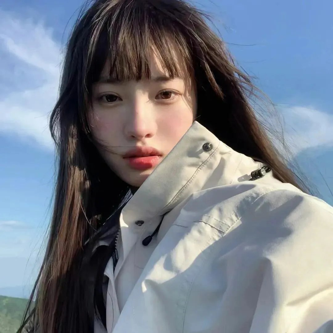索尔之子