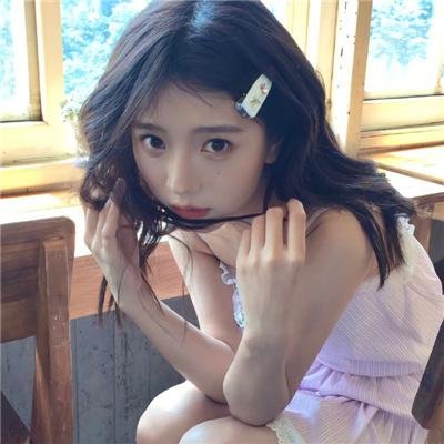 盲侠怒斩七大盗