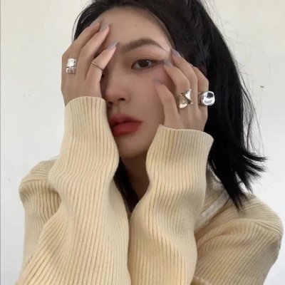 寂寞的心灵