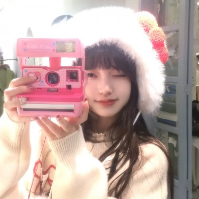 电睛怪客