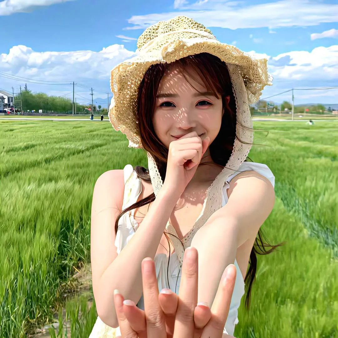 加菲猫和他的朋友们第七季