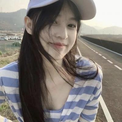 樱花庄的宠物女孩