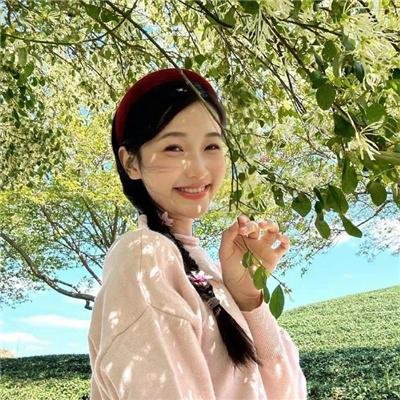 小生添错丁