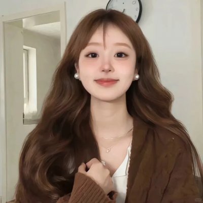 外星+人2
