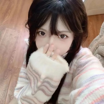 父亲的草原母亲的河