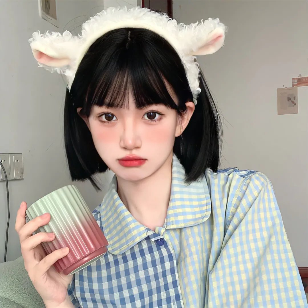 我们的这些事情