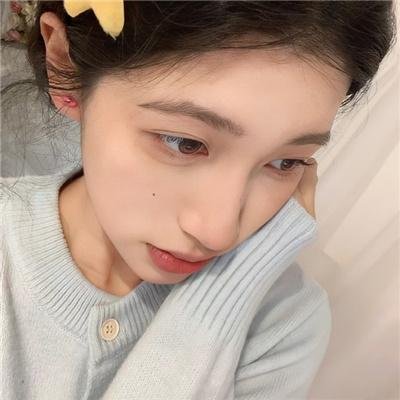 社会威胁