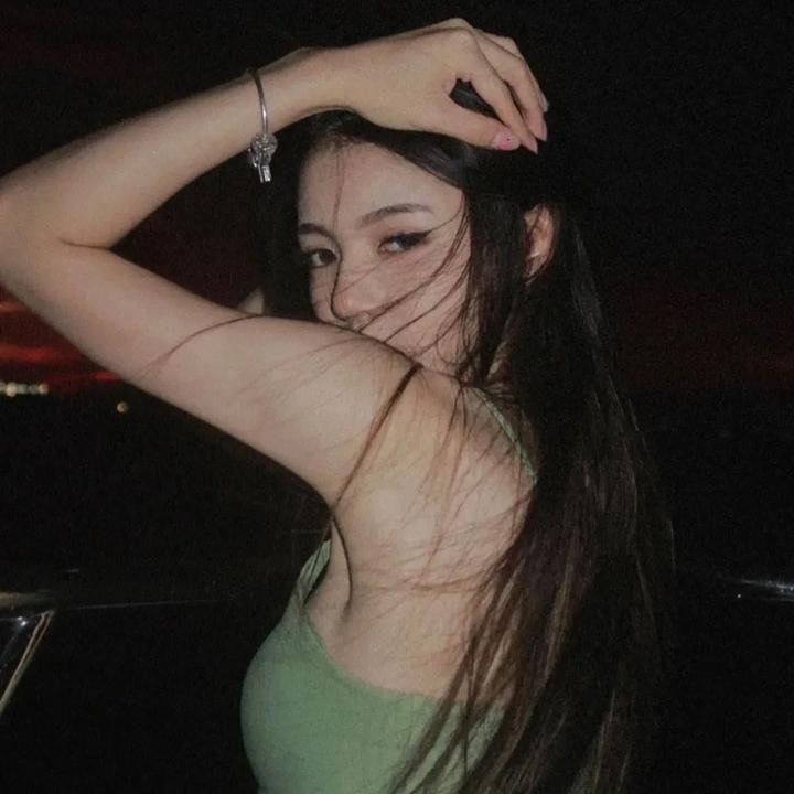 国王与皇后