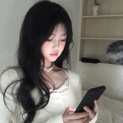 星梦缘