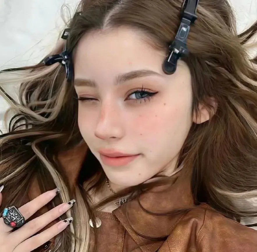 人鱼缚