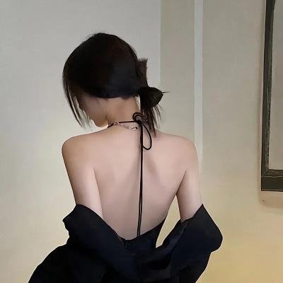 我的失忆女友