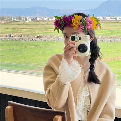 熊出没伴我熊芯