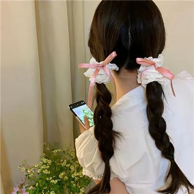 完美星球