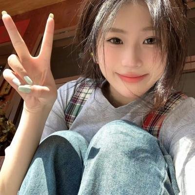 格兰特船长的儿女