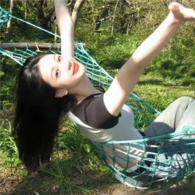 枪口下的正义