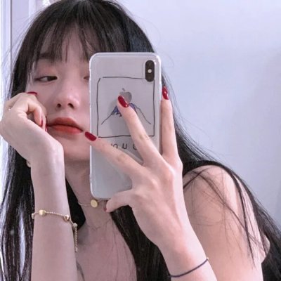 爱存在