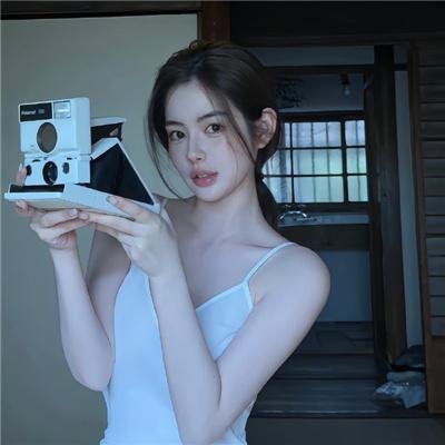 英雄美人