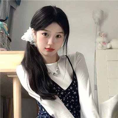 劣质爱情