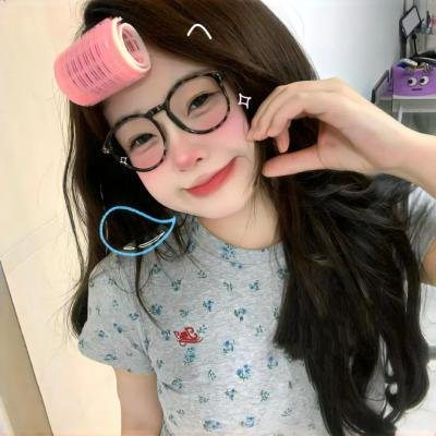 纽约,纽约