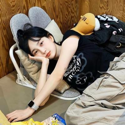 白日梦冒险王