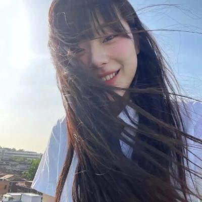 露西亚的圣诞愿望