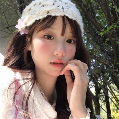 紧握生命的希望